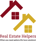 Real Estate Helpers